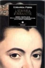 Ferri