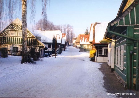 gränd nu