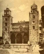 katedral