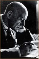 D'Annunzio