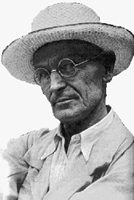 Hesse