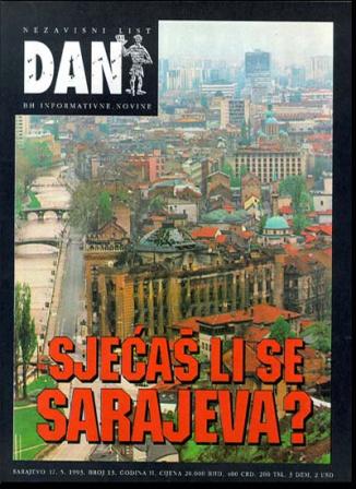 biblioteket