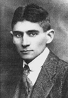 Kafka