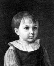 Ernst