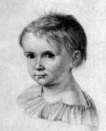 Luise