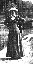 Klara