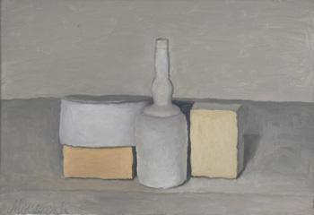 Morandi