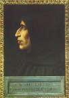 Savonarola
