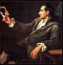 Goethe