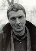 Andrzej