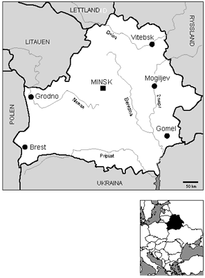 karta